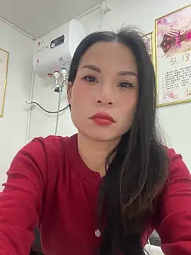 Baby-mmm live sex cam