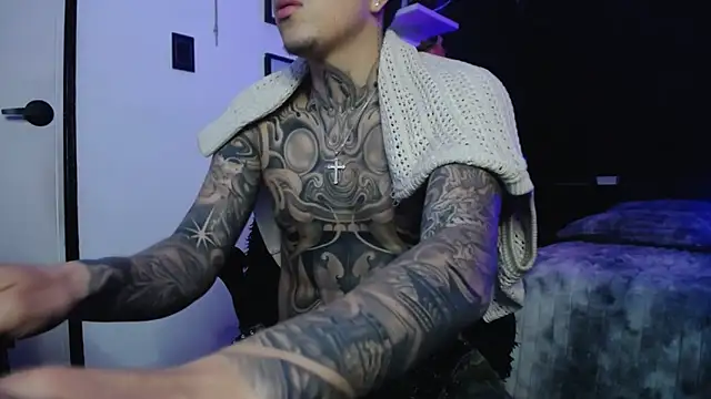 jung_dragon live sex cam