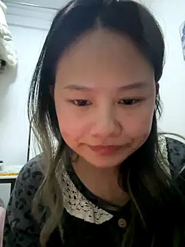 anan6600 live sex cam