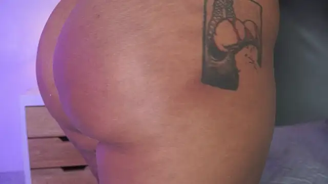 mia_hank live sex cam