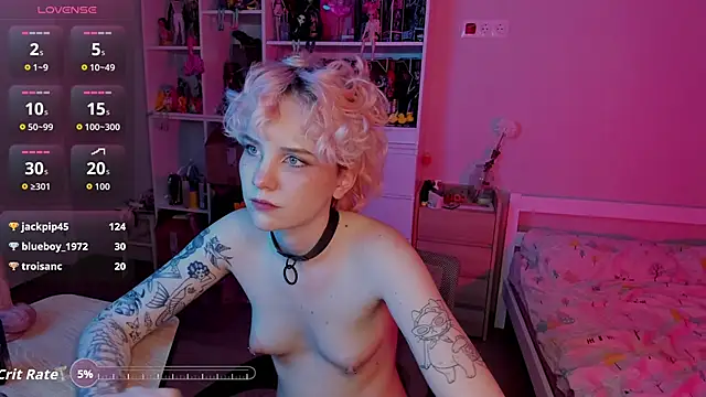 School_Love live sex cam