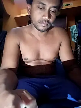 bigcock_thick live sex cam