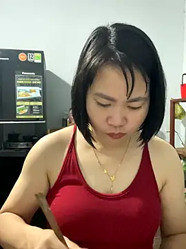 Deer_nice live sex cam