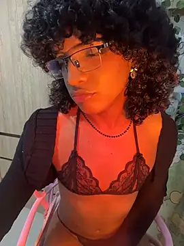 FemboyCarti live sex cam