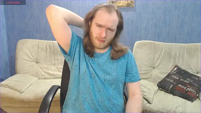 Touch_me_more_please live sex cam