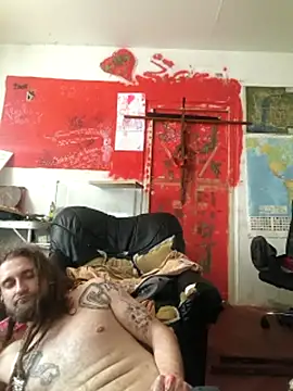 Ozomitro live sex cam