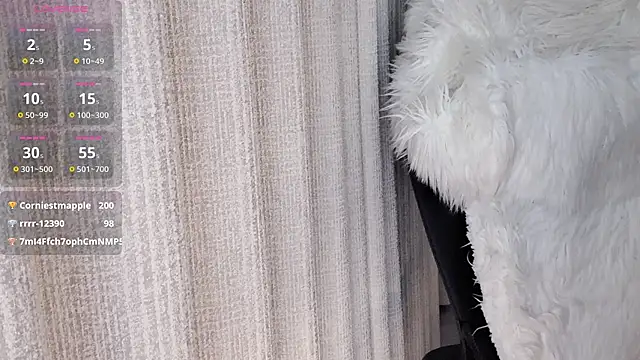 Aimy-my live sex cam