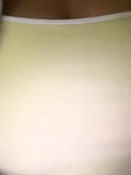 eli5566 live sex cam