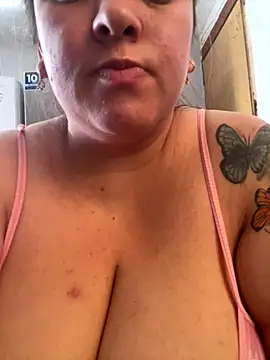 bruna438 live sex cam