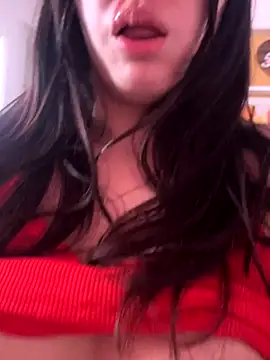 KarenG2025 live sex cam