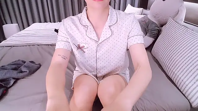 SungkyunnKwan live sex cam