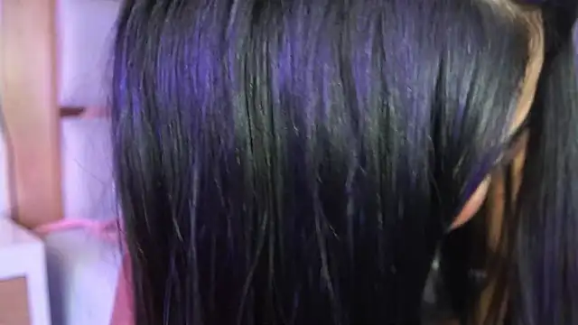 mia_hank live sex cam