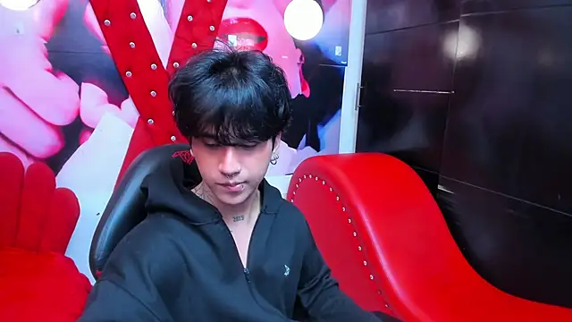 alex_477 live sex cam