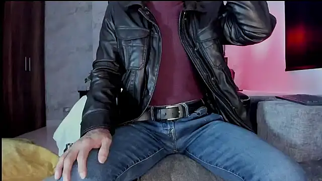 bruno_woods live sex cam