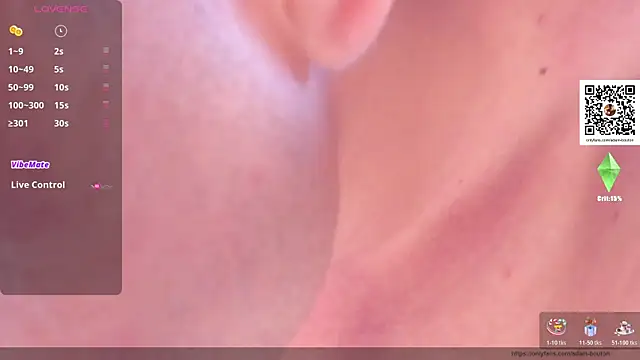 ADAM_BOUTON_ live sex cam