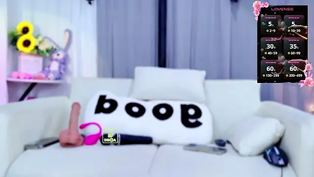 juzi1213 live sex cam