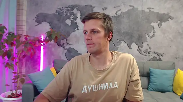 VikingChrisss live sex cam