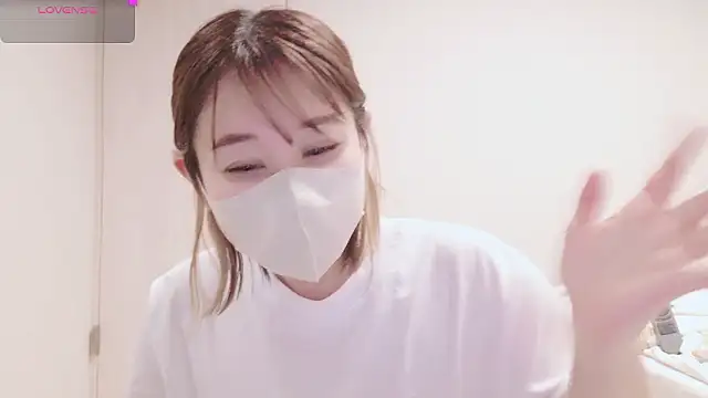 Mamu_Mamu_ live sex cam