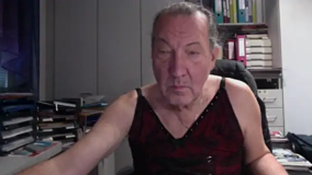 HMStraps01 live sex cam