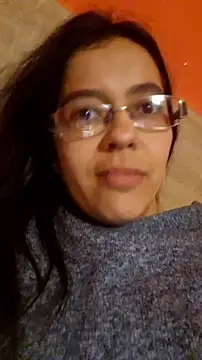 rposhta1991 live sex cam