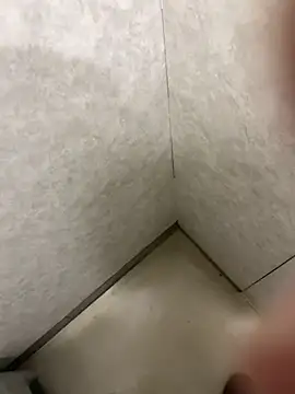 sakuto07 live sex cam