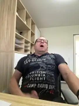 coupleLatinaLovers live sex cam