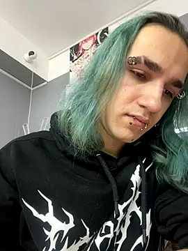 66Fallen_Angel66 live sex cam