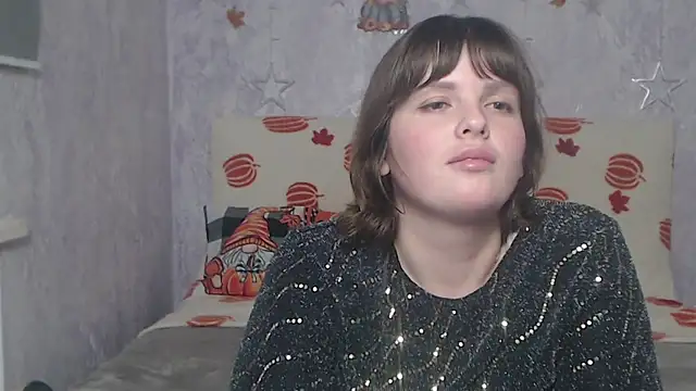 StaceyLex live sex cam