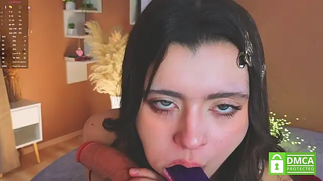 beatrishaa live sex cam