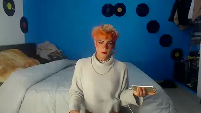 mchissexx live sex cam