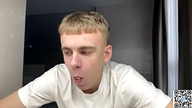 echowraith live sex cam