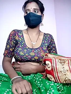 Mohini_Josh069 live sex cam