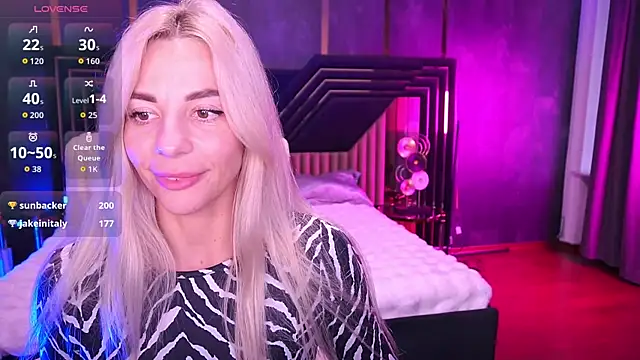 BellaRayyy live sex cam