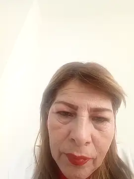 VANESSA__01 live sex cam