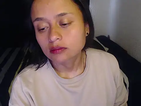 Negritatata live sex cam