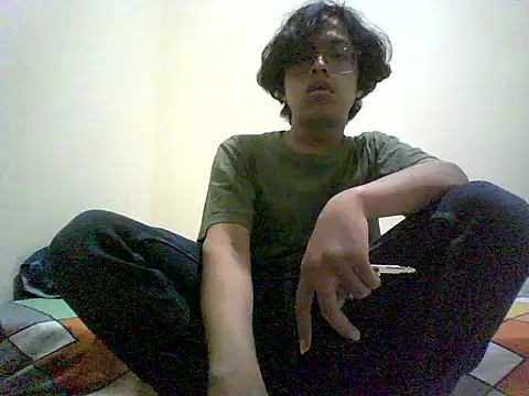 VERTSS2 live sex cam