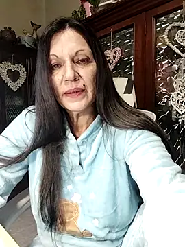 Melmamalhuda@xh live sex cam