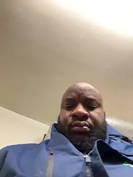 africandickxxl live sex cam