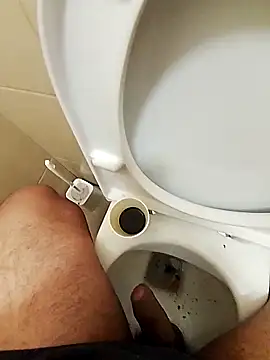 Alexander18edd live sex cam