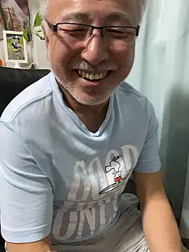 gholly2007 live sex cam