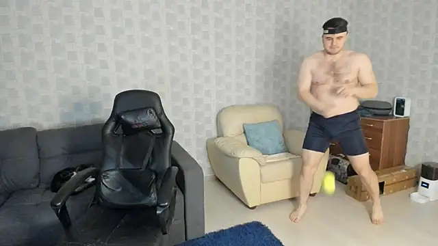 Bruce_Wayne9 live sex cam