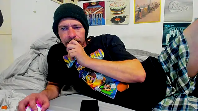 cloudyystar666 live sex cam