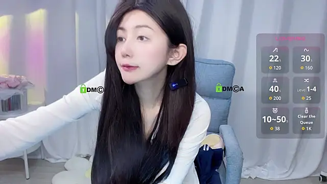 Sofia-168 live sex cam