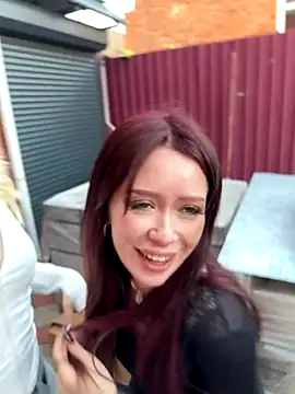 RollDolls live sex cam