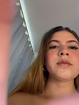 naughty__angel live sex cam