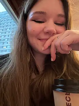 PumaShyXD live sex cam