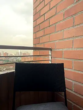 star_anastasia live sex cam