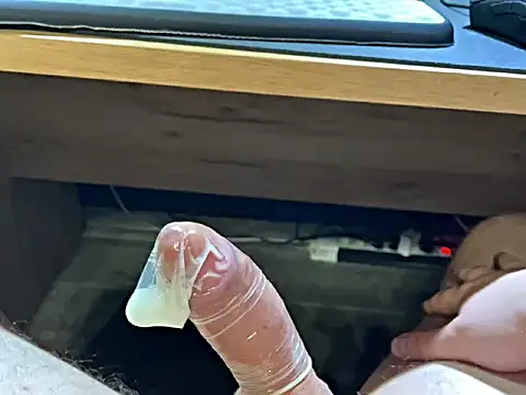 RandomGT live sex cam