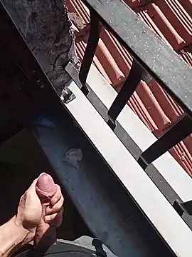 MrTamburine22 live sex cam