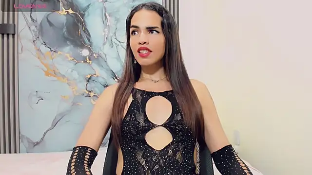 Rubi_30 live sex cam